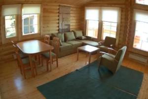 Guest House «Sirkku», Ruokolahti