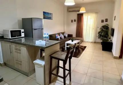 Lilly Apartments - 244