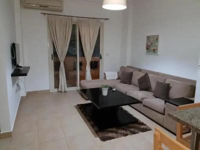 Lilly Apartments - 208