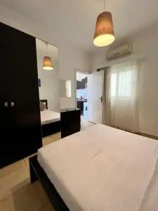 Lilly Apartments - 179