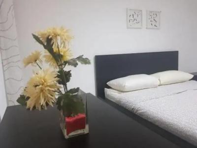 Lilly Apartments - 192