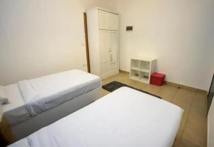 Lilly Apartments - 267