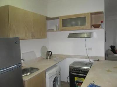 Lilly Apartments - 118