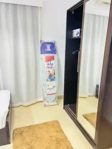 Lilly Apartments - 102