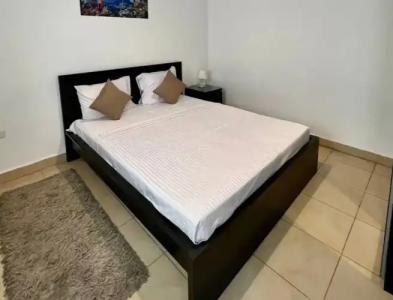 Lilly Apartments - 175