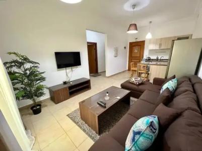 Lilly Apartments - 238