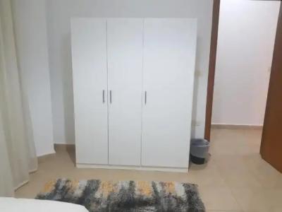 Lilly Apartments - 298