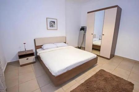 Lilly Apartments - 150