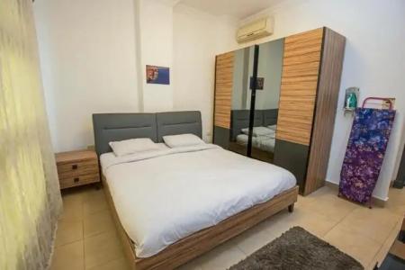 Lilly Apartments - 269