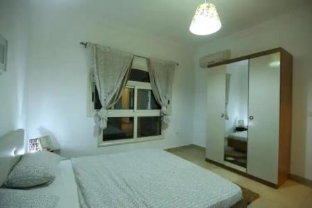 Lilly Apartments - 220