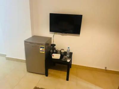 Lilly Apartments - 103