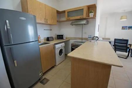 Lilly Apartments - 138