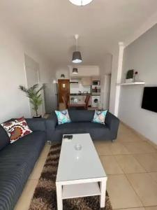 Lilly Apartments - 188