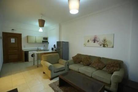 Lilly Apartments - 205