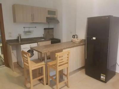 Lilly Apartments - 193