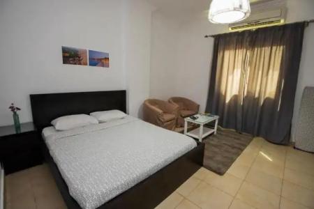 Lilly Apartments - 315