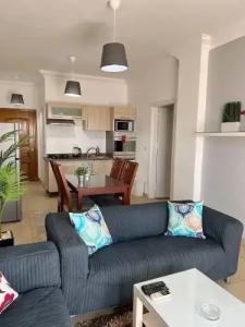 Lilly Apartments - 184