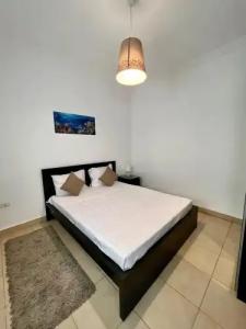 Lilly Apartments - 177