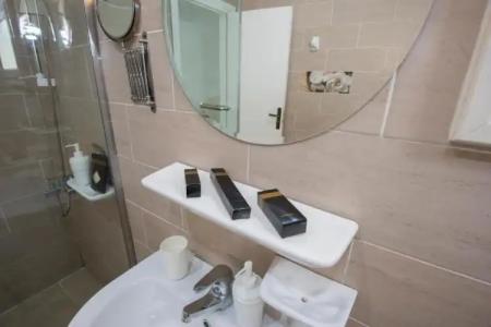 Lilly Apartments - 139