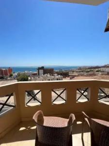 Lilly Apartments - 236