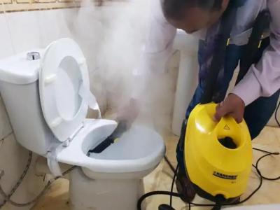 Lilly Apartments - 105