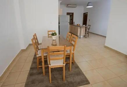 Lilly Apartments - 286