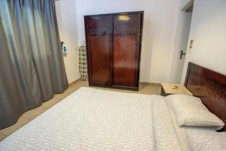 Lilly Apartments - 169