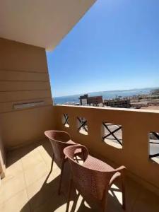 Lilly Apartments - 189