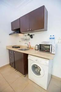 Lilly Apartments - 239