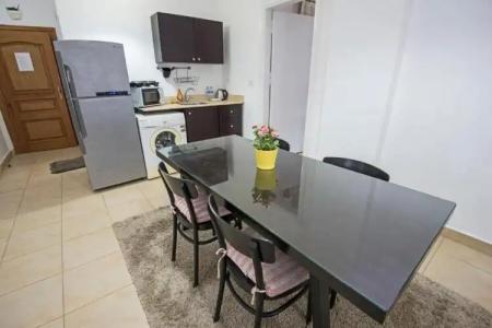 Lilly Apartments - 163