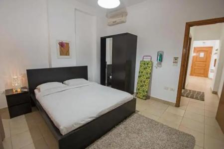 Lilly Apartments - 132