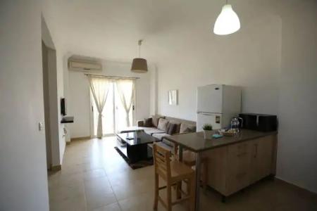 Lilly Apartments - 252