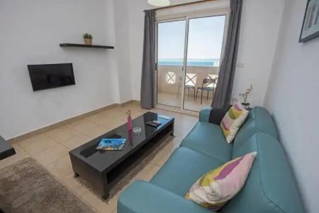 Lilly Apartments - 159