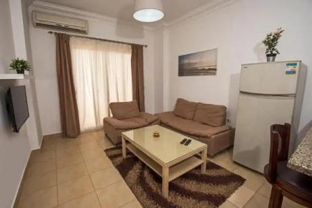 Lilly Apartments - 219