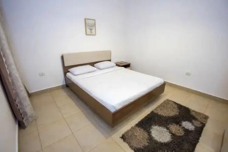 Lilly Apartments - 248