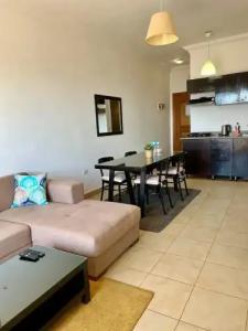 Lilly Apartments - 187