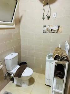 Lilly Apartments - 104