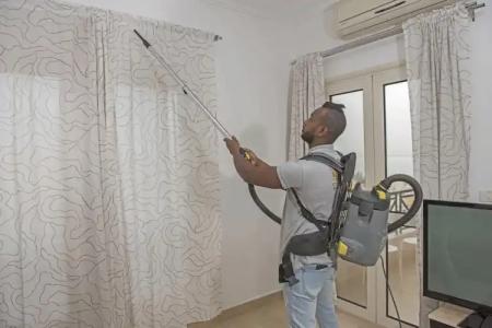 Lilly Apartments - 275