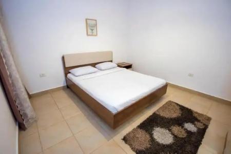 Lilly Apartments - 201