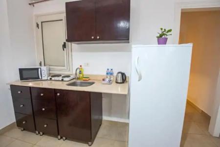 Lilly Apartments - 170