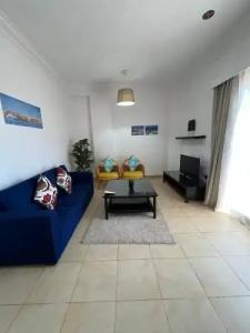 Lilly Apartments - 224