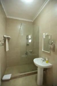 Lilly Apartments - 262