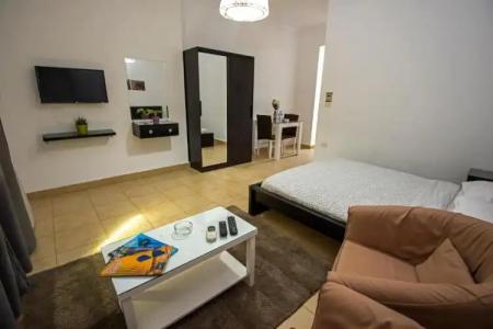 Lilly Apartments - 314