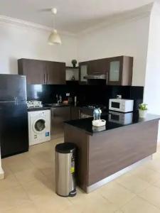 Lilly Apartments - 231