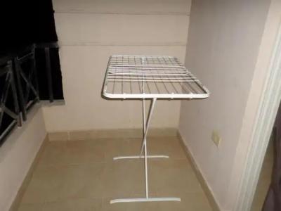 Lilly Apartments - 197