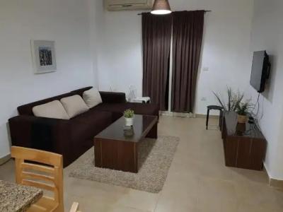 Lilly Apartments - 196