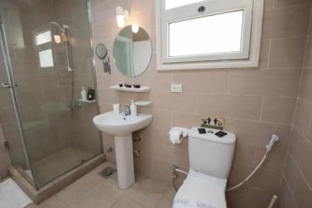 Lilly Apartments - 134