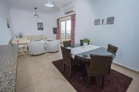 Lilly Apartments - 148