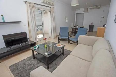 Lilly Apartments - 133