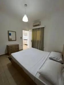 Lilly Apartments - 178